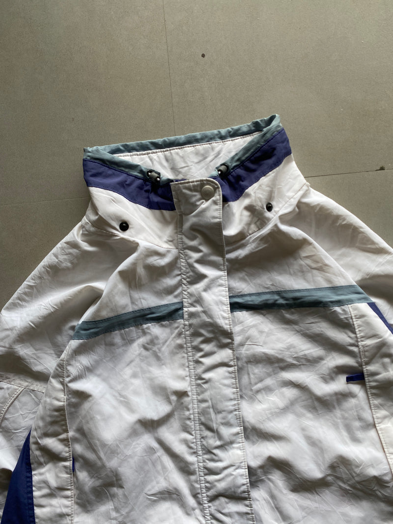 COLUMBIA SKI JACKET - XXXL