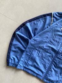 00S NIKE JACKET - M