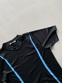 NIKE SPELL OUT TEE - XL