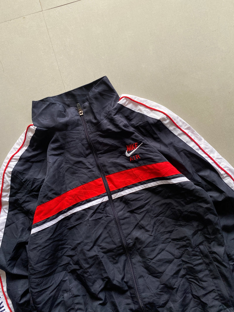 NIKE AIR JACKET - XS