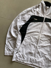 VINTAGE JAKO JACKET - L