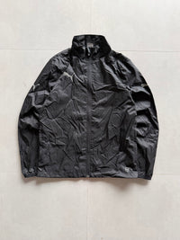 VINTAGE PUMA JACKET - XS