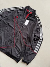 VINTAGE ADIDAS JACKET - XXL