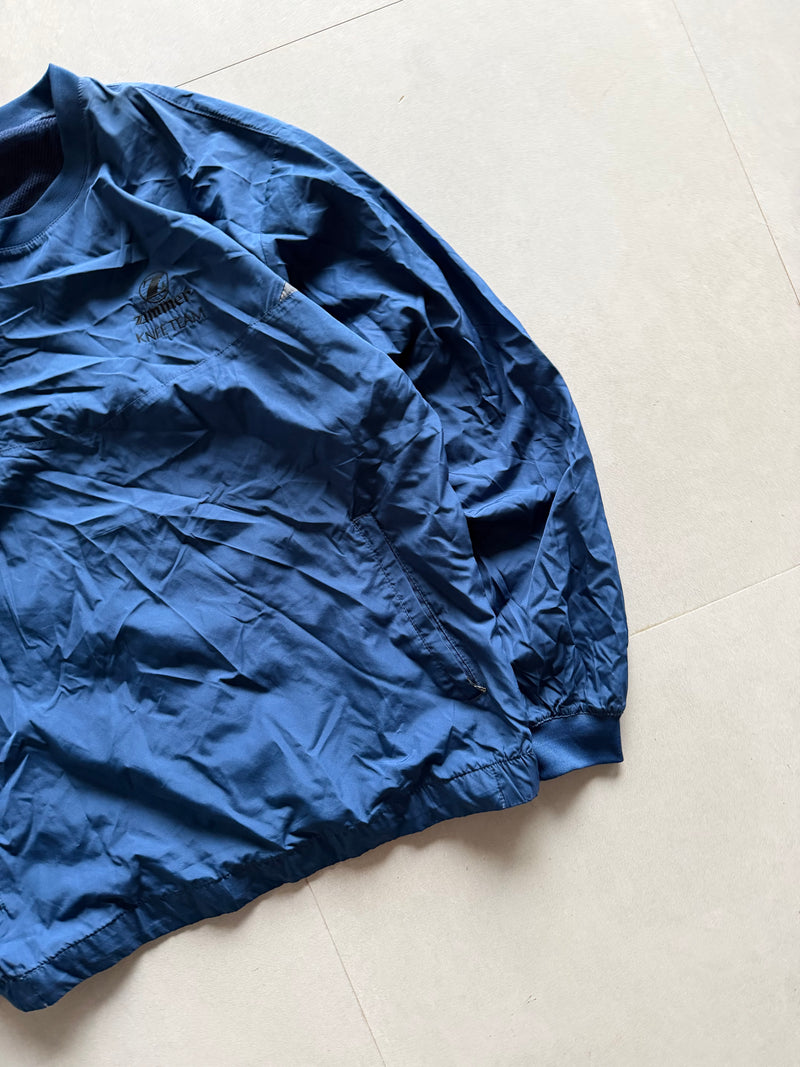 VINTAGE PULLOVER - XL