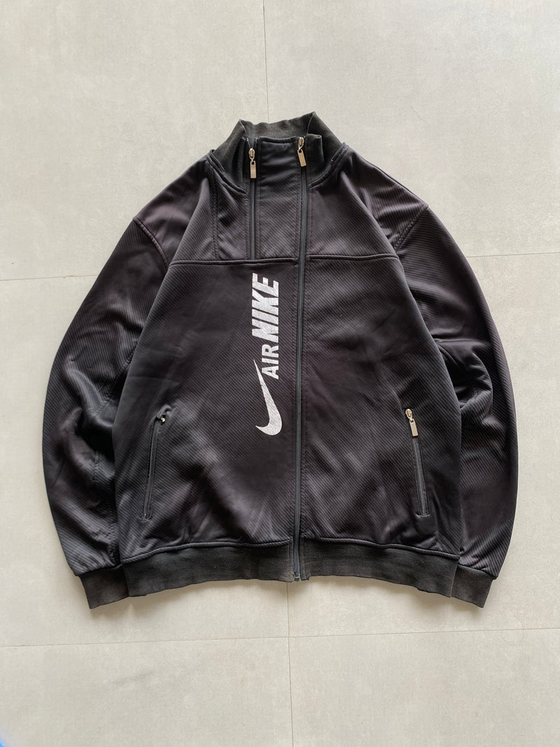 VINTAGE NIKE AIR JACKET - XL