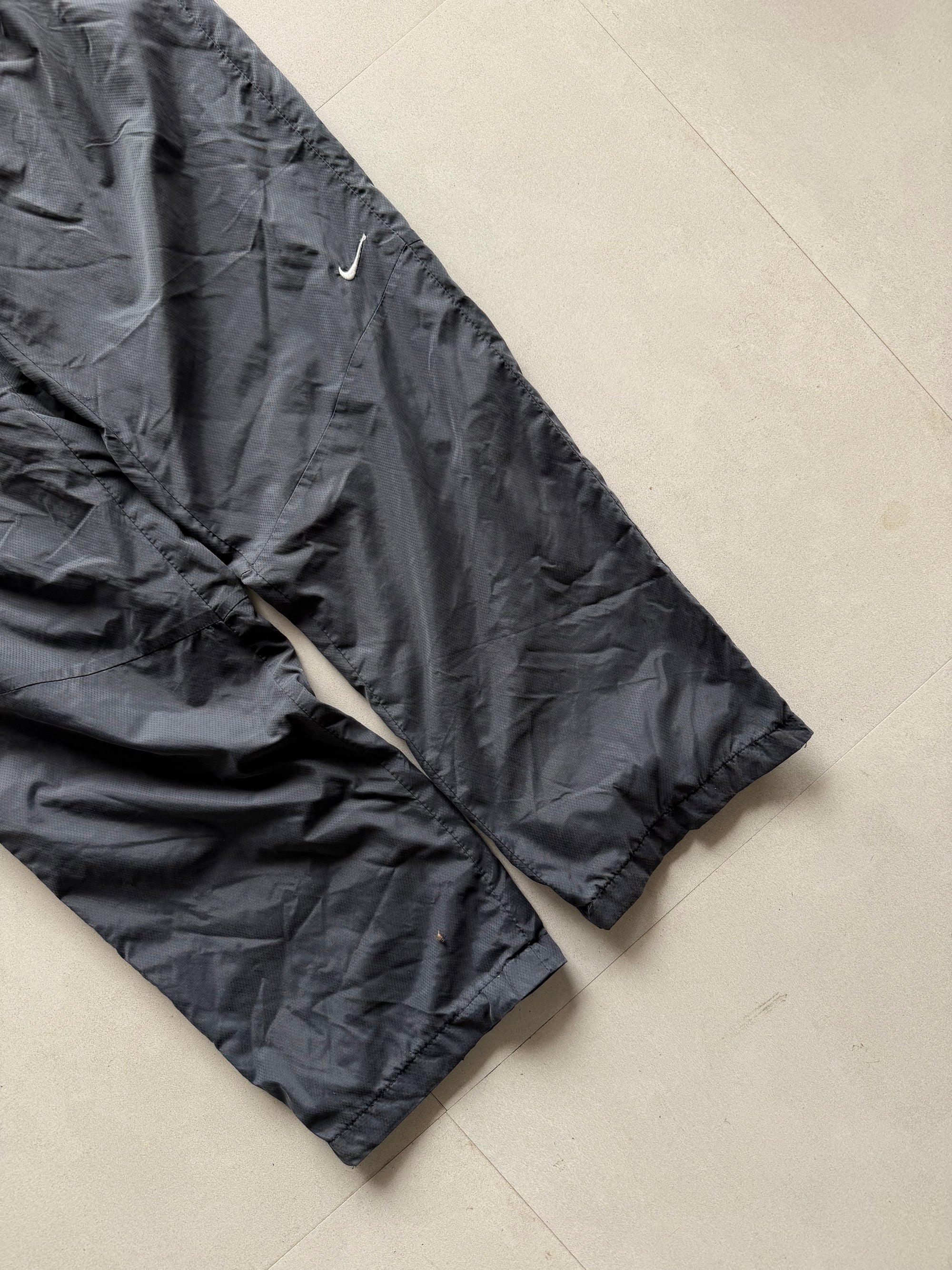 VINTAGE NIKE TRACK PANT8 - S