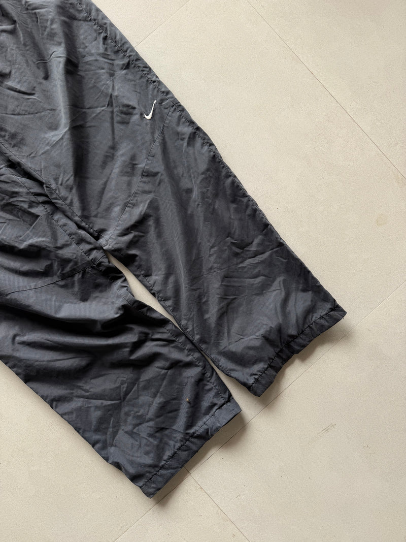 VINTAGE NIKE TRACK PANT8 - S