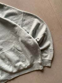 ESSENTIALS FOG HOODIE - XL