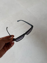RAY BAN CASUAL SUNGLASS