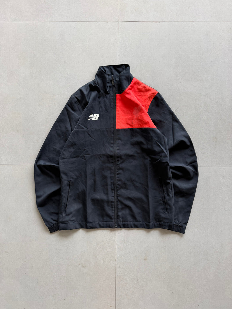 VINTAGE NEW BALANCE JACKET - XS