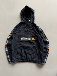 VINTAGE ELLESSE JACKET - M