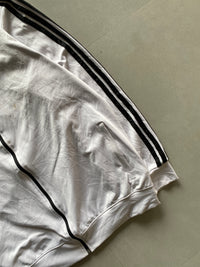 ADIDAS BESIKTAS  JACKET - M