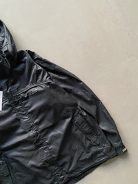 HIGH COLARADO TREKKING JACKET - L