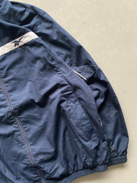 VINTAGE REEBOK JACKET - XL