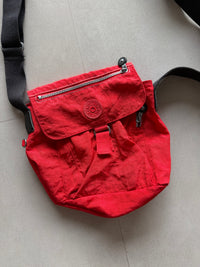 KIPLING SLING BAG