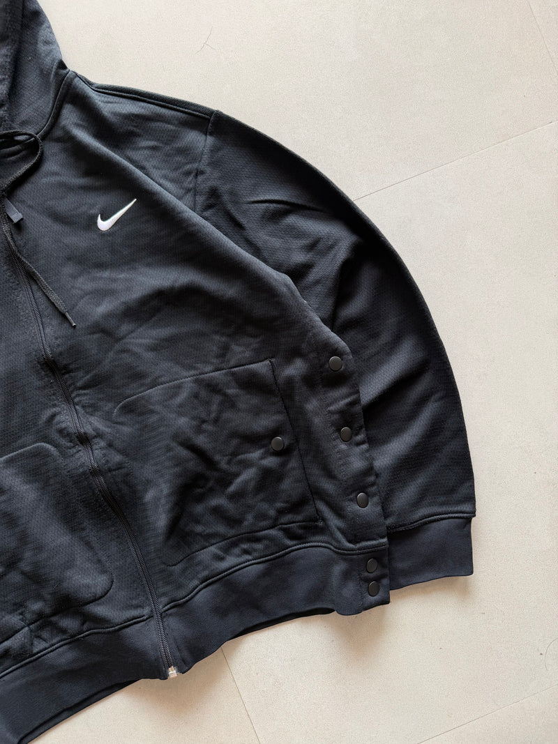 00S NIKE BIG SWOOSH JACKET - XL