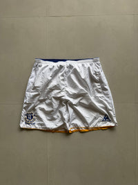 LE COQ SPORTIF EVERTON SHORTS - L