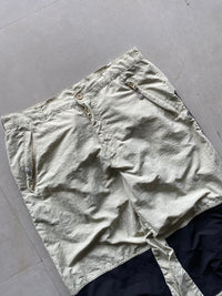 RAGGETA GREAT OUTDOOR PANT - M