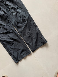 00S NIKE BAGGY TRACK PANT1 - S