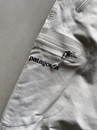 PATAGONIA SOFT SHELL PANT -