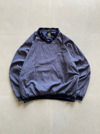 VINTAGE PULLOVER - XL