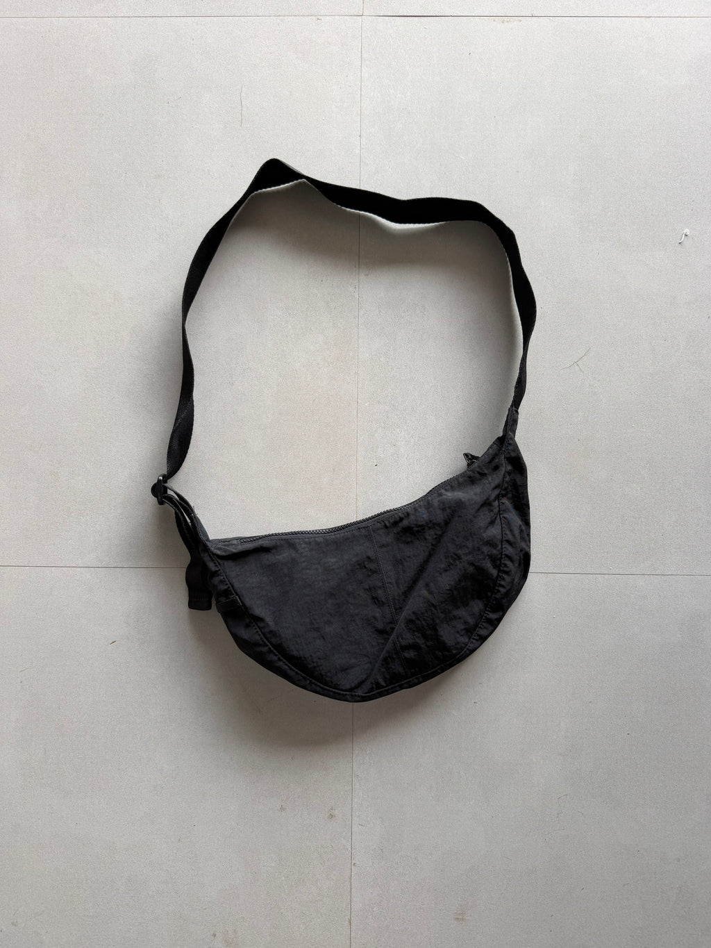 FANNY PACK
