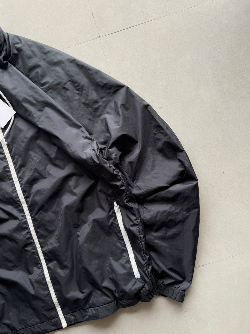 VINTAGE PUMA JACKET - M