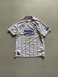 2023 CASTORE RANGERS FC JERSEY - M
