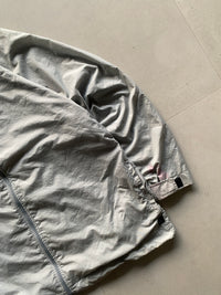 VINTAGE NIKE JORDAN JACKET - XXL