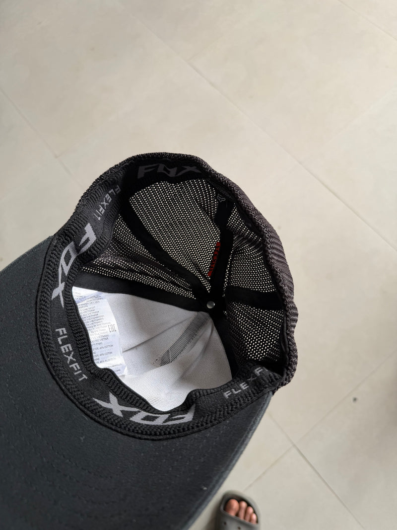 FOX CAP