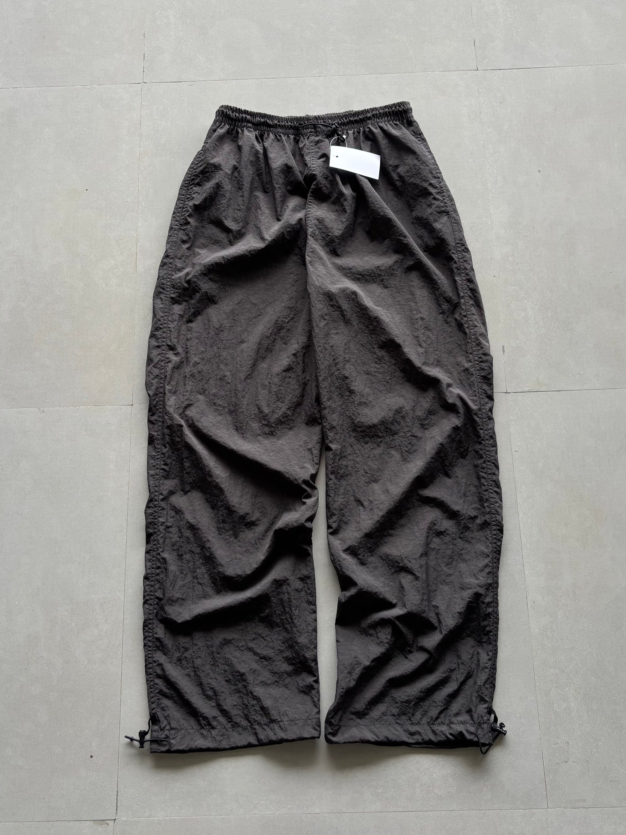 OUTDOOR PANTS - M