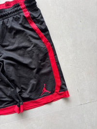 JORDAN SHORTS - M