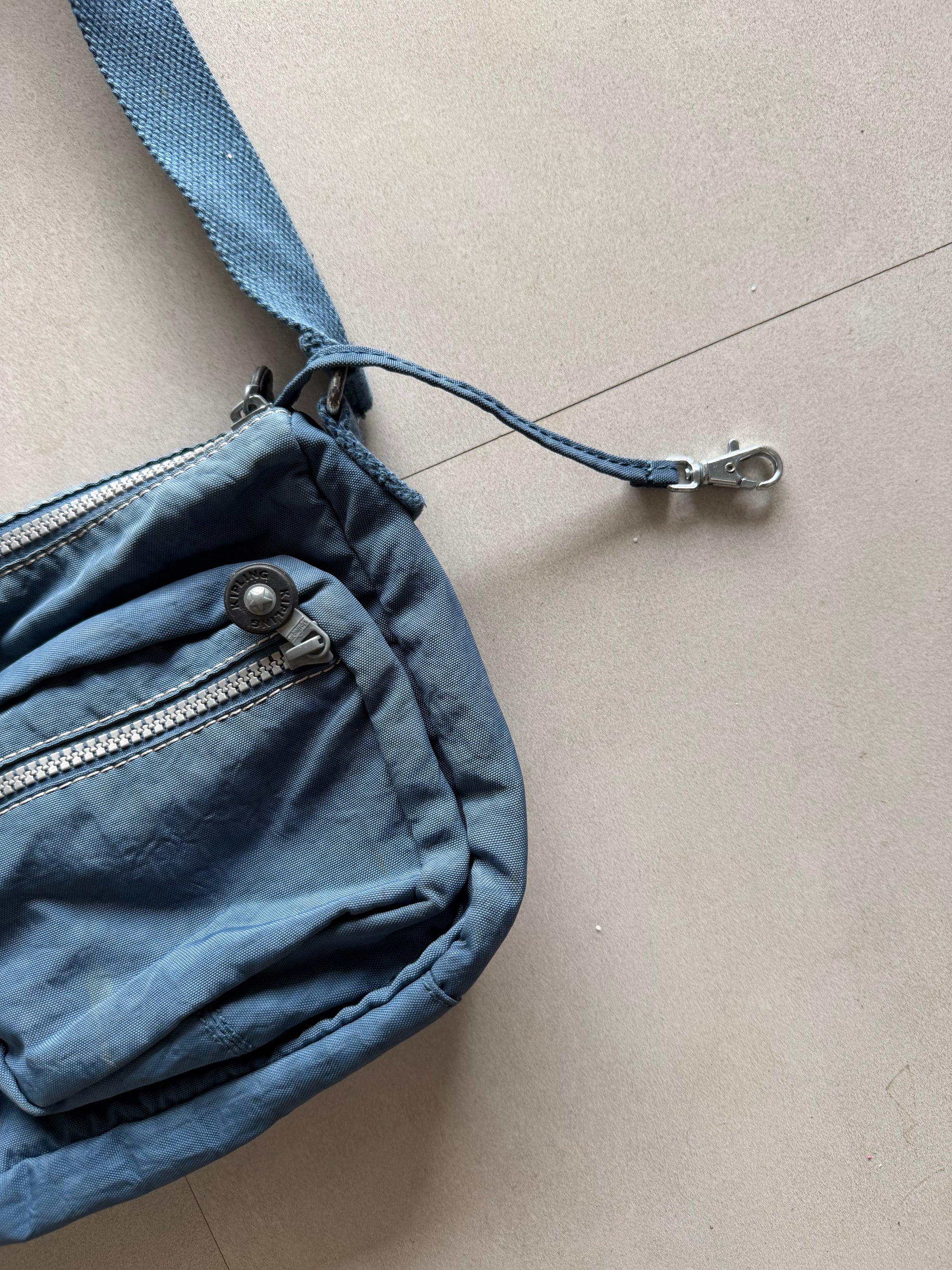 KIPLING SLING BAG