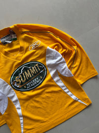 VINTAGE NHL JERSEY - M