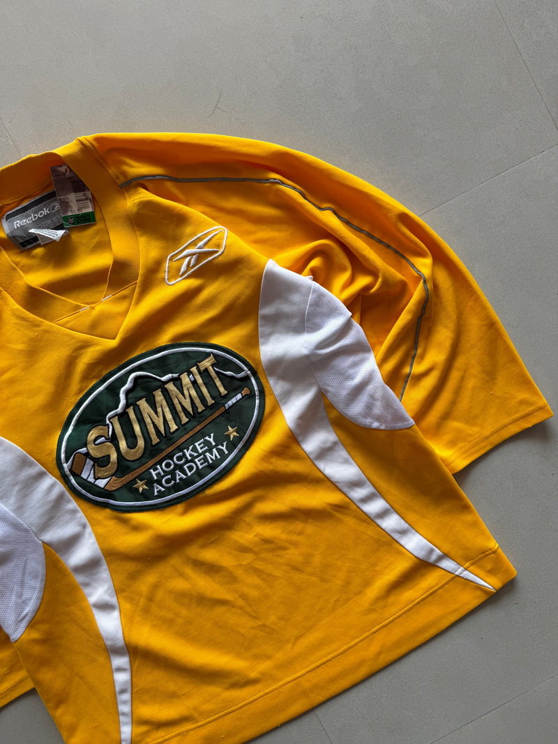 VINTAGE NHL JERSEY - M