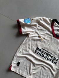 2023 PUMA PSV KIDS JERSEY - YM