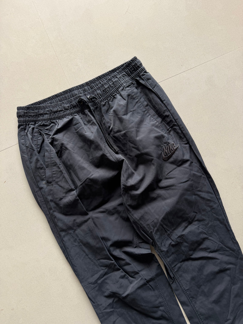 NIKE TRACK PANT80 - S