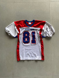 VINTAGE JERSEY - XS