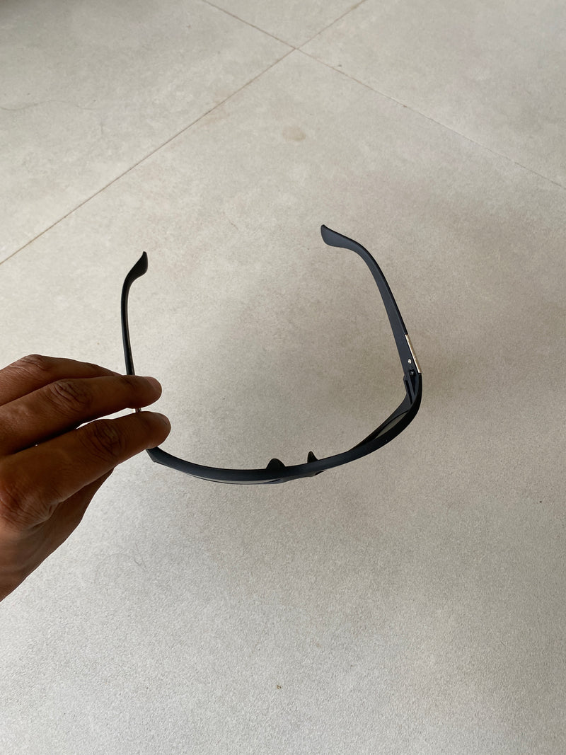 RAY-BAN CASUAL SUNGLASSES