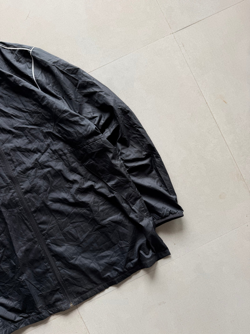 VINTAGE NIKE JACKET - XL