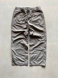 THE NORTH FACE OUTDOOR PANT -