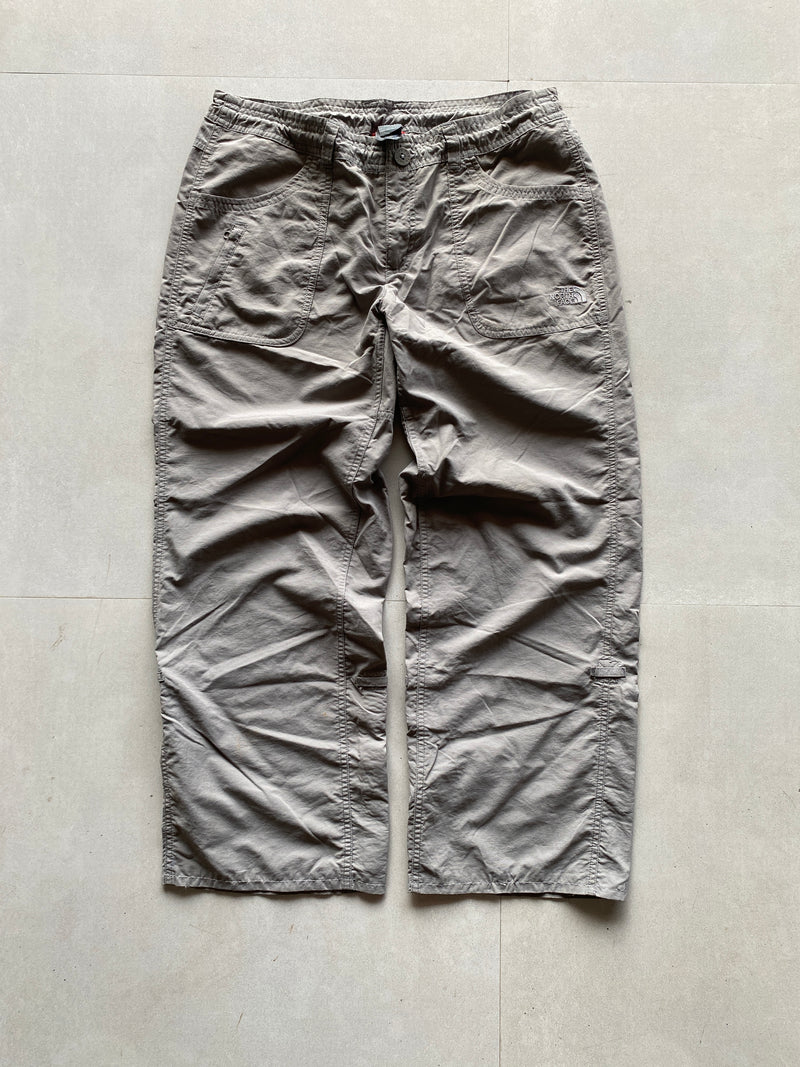 THE NORTH FACE OUTDOOR PANT -