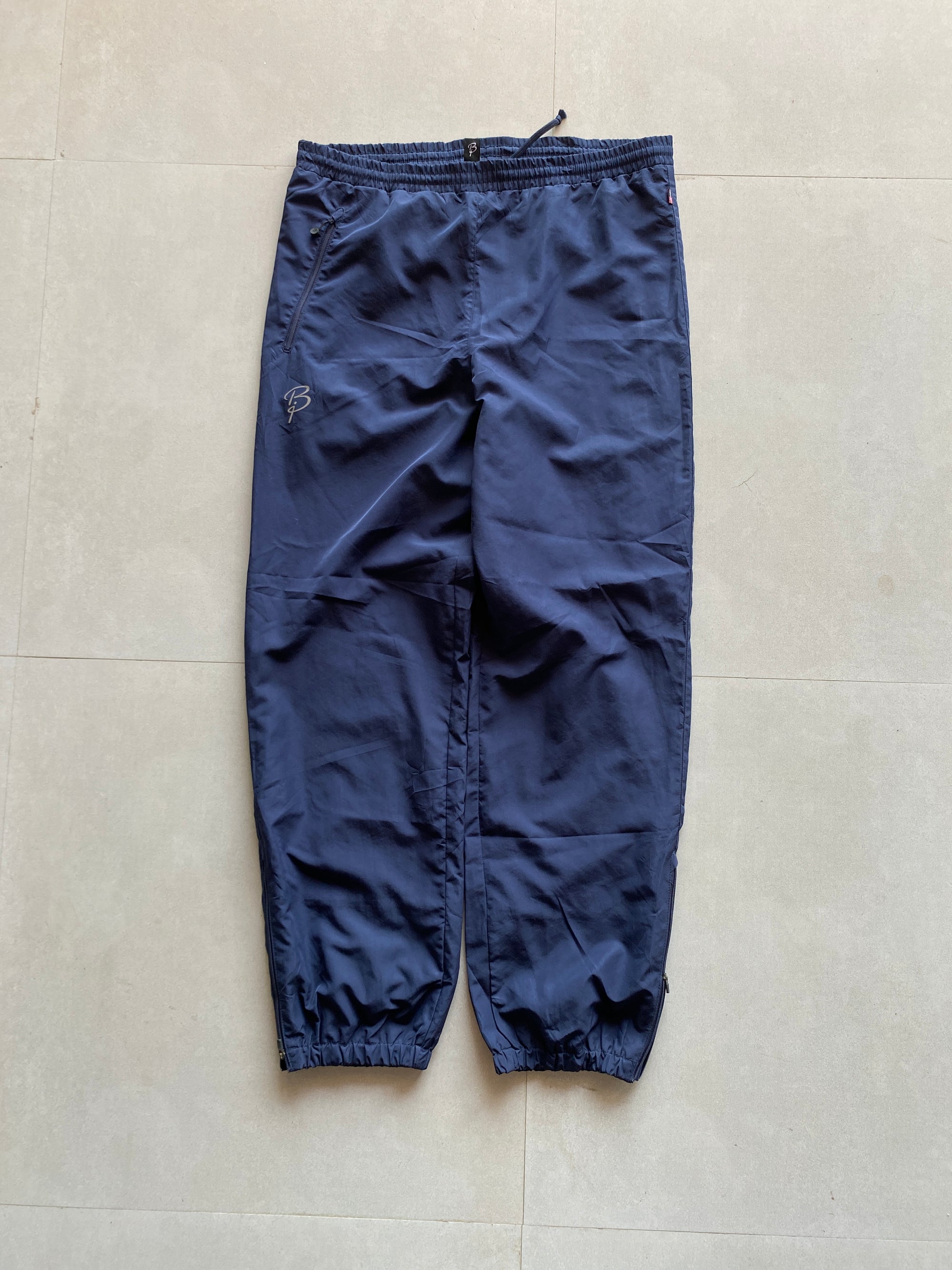 TRACK PANT - M