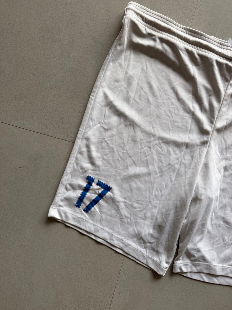 NIKE BASIC SHORTS - XL