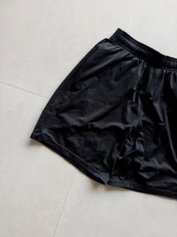VINTAGE SHORTS - MISSING