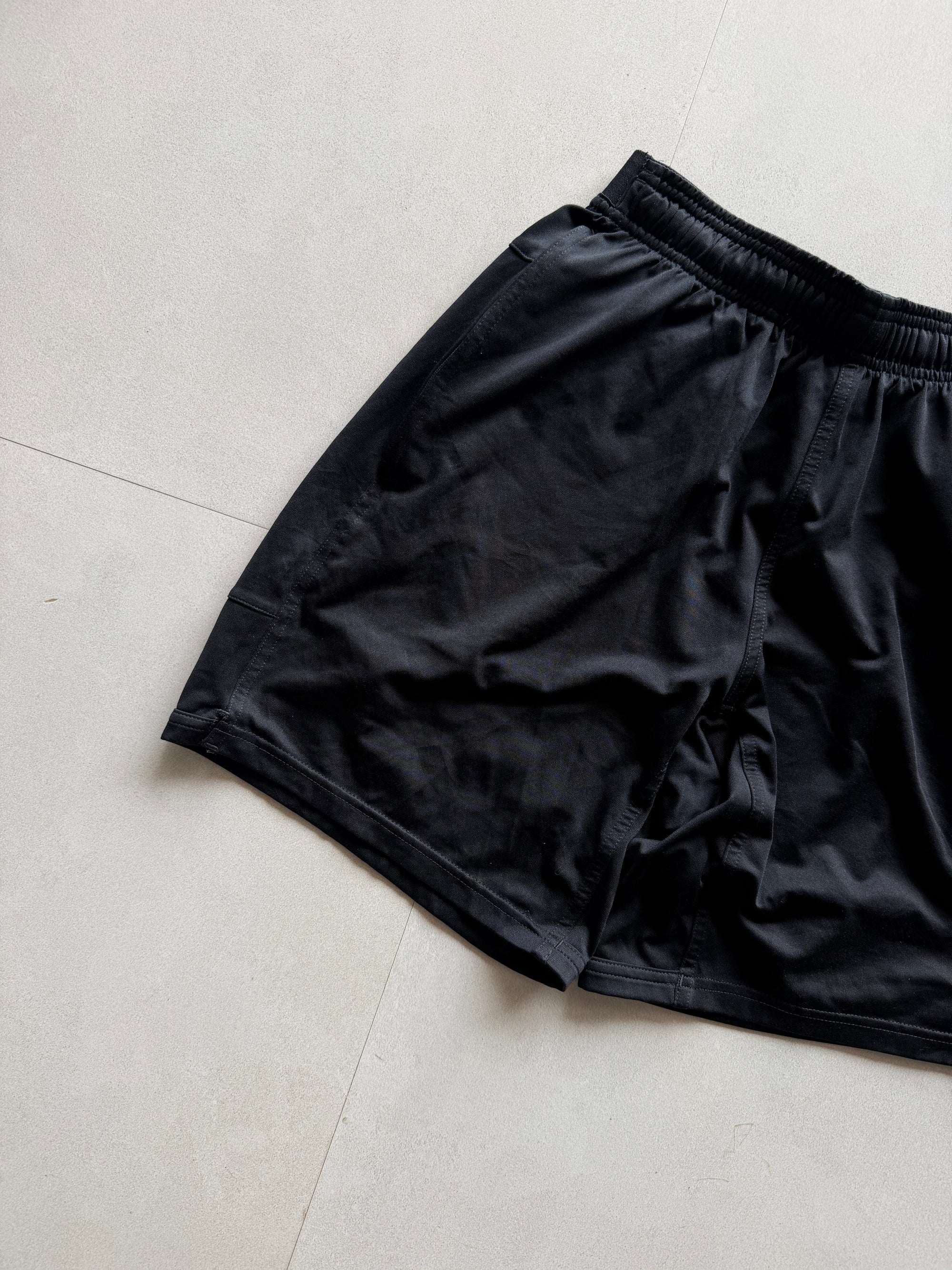 VINTAGE SHORTS - MISSING