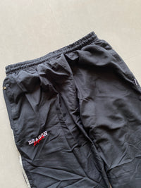 DRAGON TRACK PANT - M