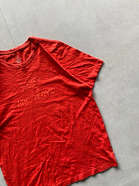 ARC’TERYX TEE -