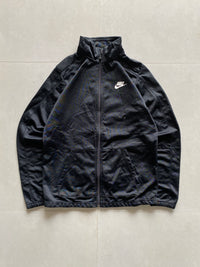 00s NIKE JACKET - XS