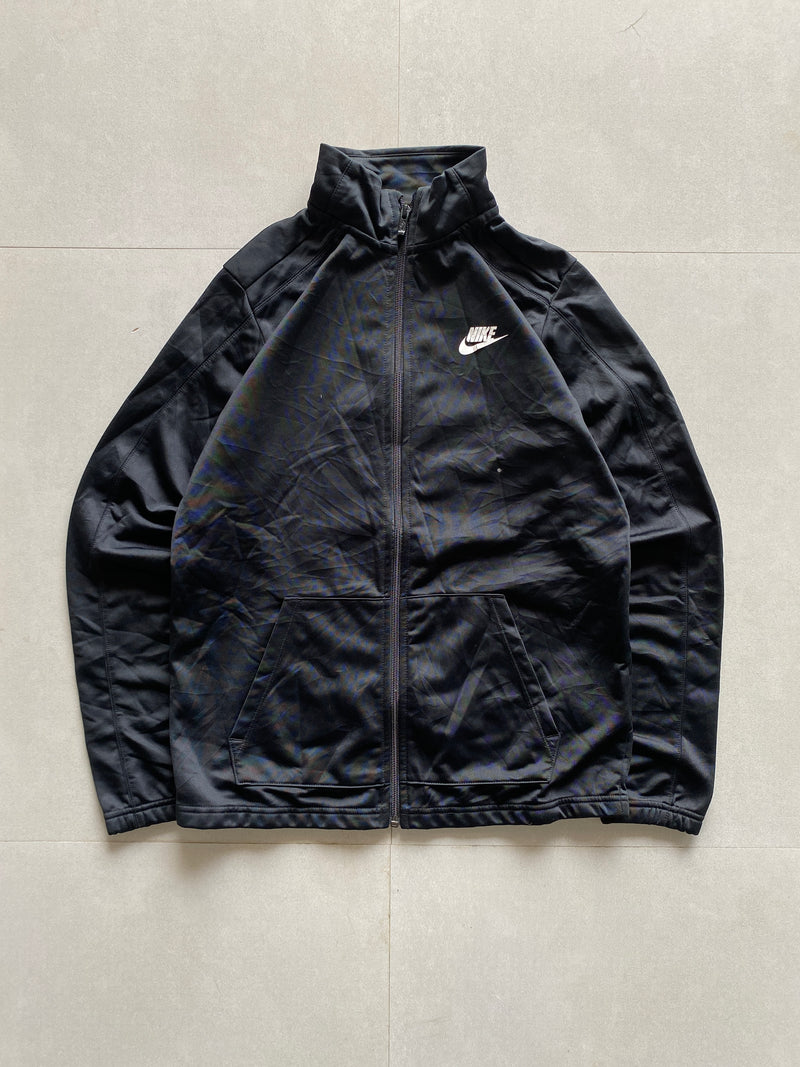 00s NIKE JACKET - XS